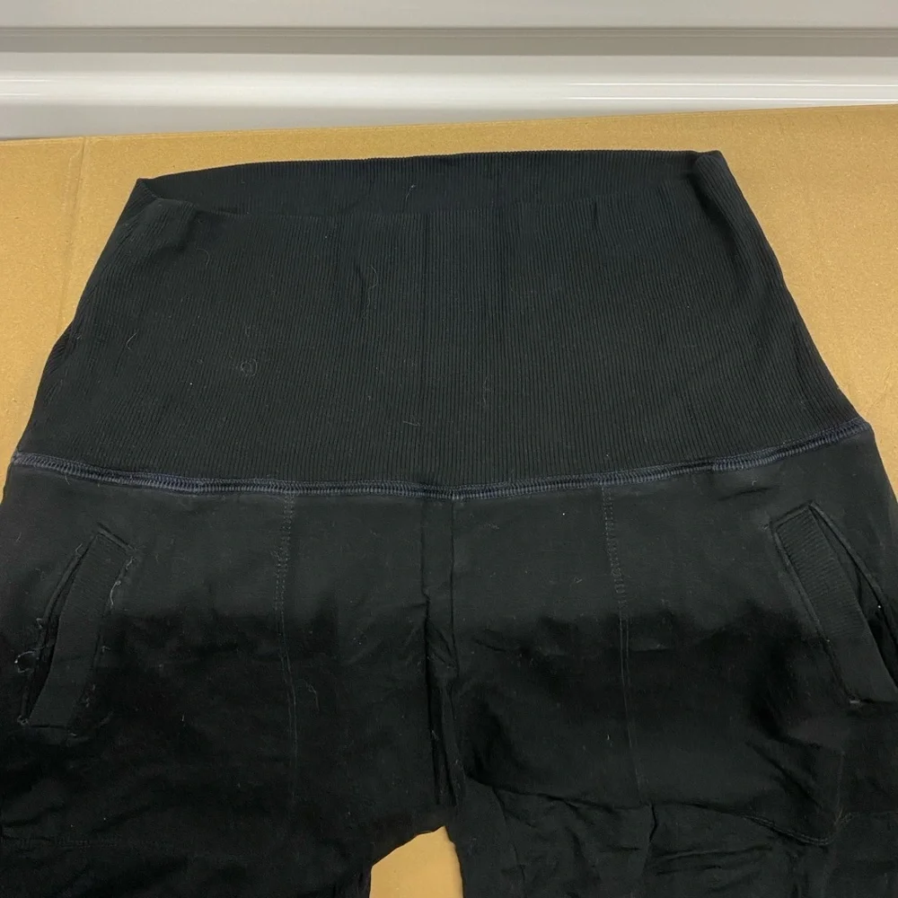 Beyond Yoga Buttery Soft Sweatpants